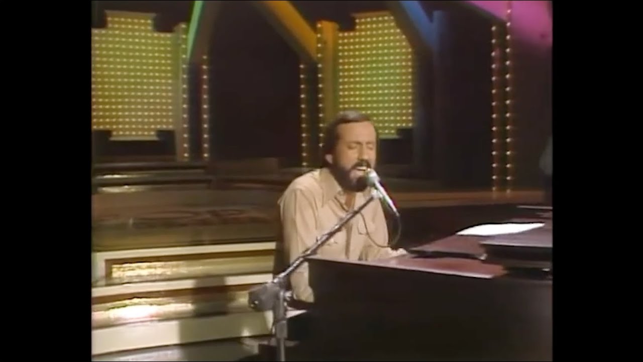 Ray Stevens - 