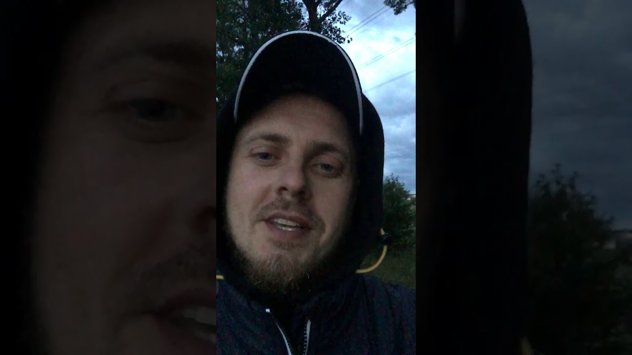 Дублинское соглашение и наша борьба с ним