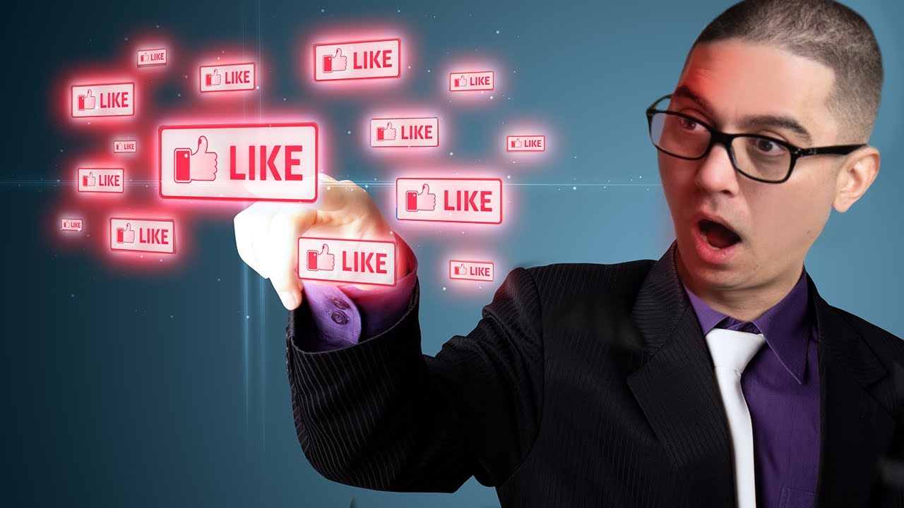 CAN I GET A LIKE??????????????????