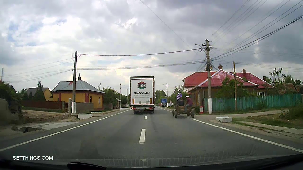 Comuna Cetate, Județul Dolj