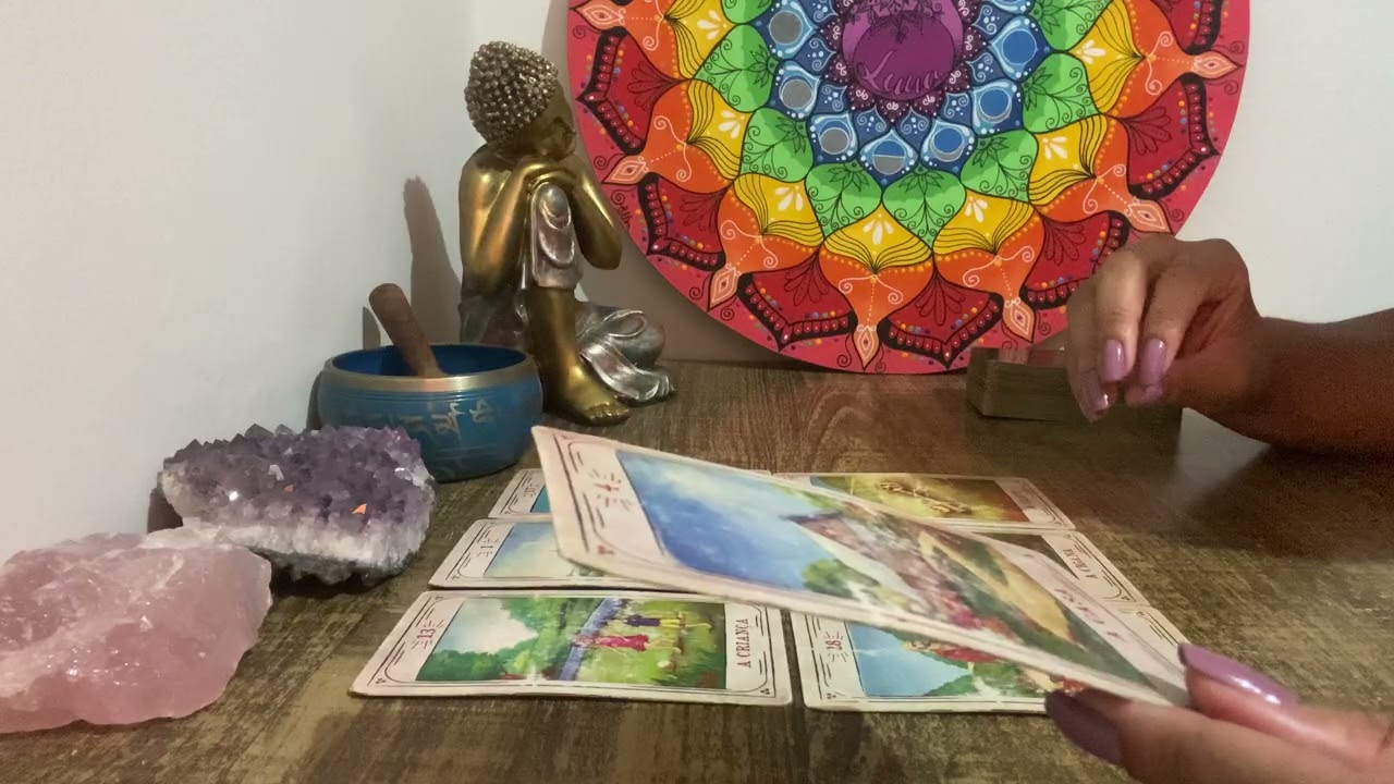 ESCORPIÃO ♏️// 💍Parceria destinada: Trazendo mudanças para sua vida 