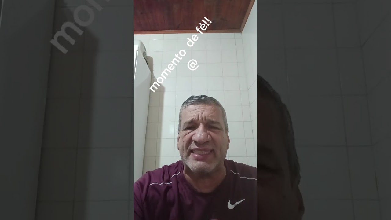 15 de março de 2026