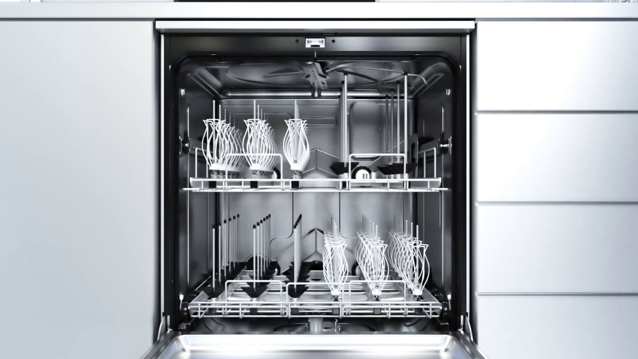 Miele PG 85xx (en_GB)
