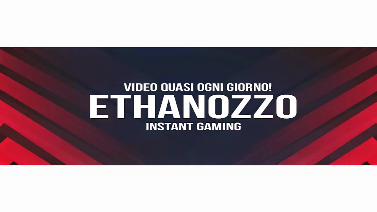 Giochiamo un PO in Live Streaming! [ITA]