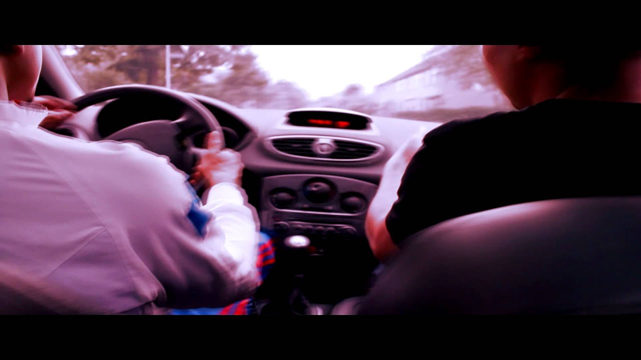 Masta - Snitch Ft. Djantana , Bfresh & Zackink (I.K.E.A)( UNOFFICIAL CLIP )