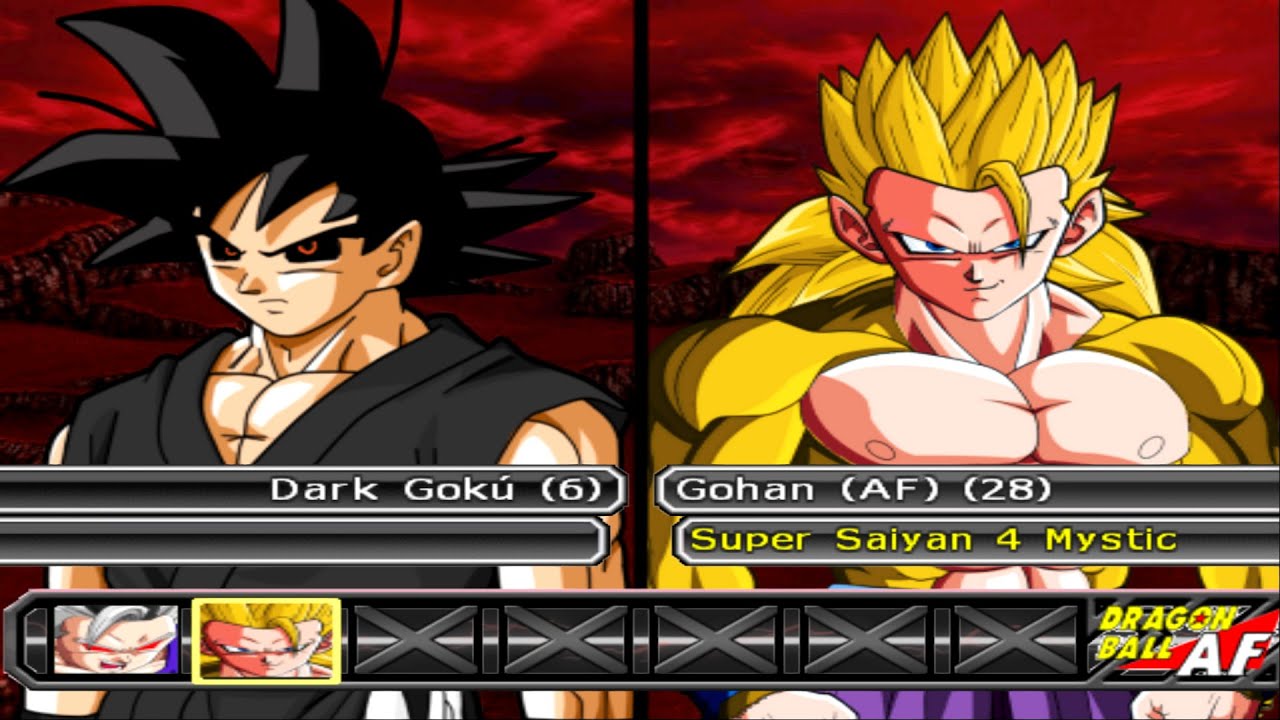 JHKUNO 89 no quería subir este VÍDEO pero HATER MULTICUENTAS FAN de SELDIONDB le OBLIGÓ 👀 DBZ BT3