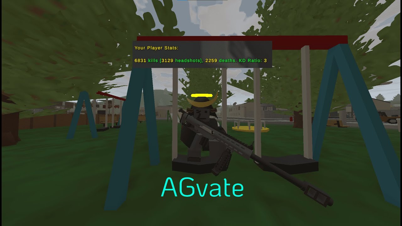 Big Dawgs Unturnov pandahut #30 fragmovie