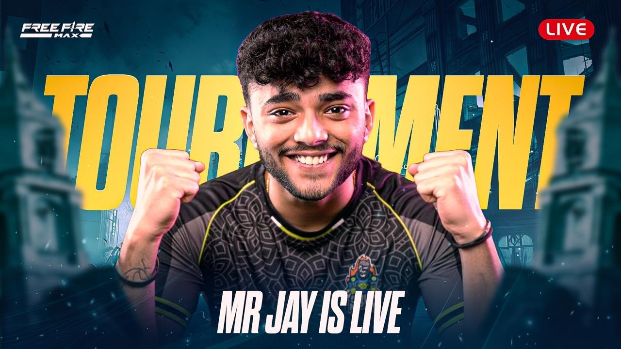 TOURNAMENT POV LIVE WITH S8UL ELITE