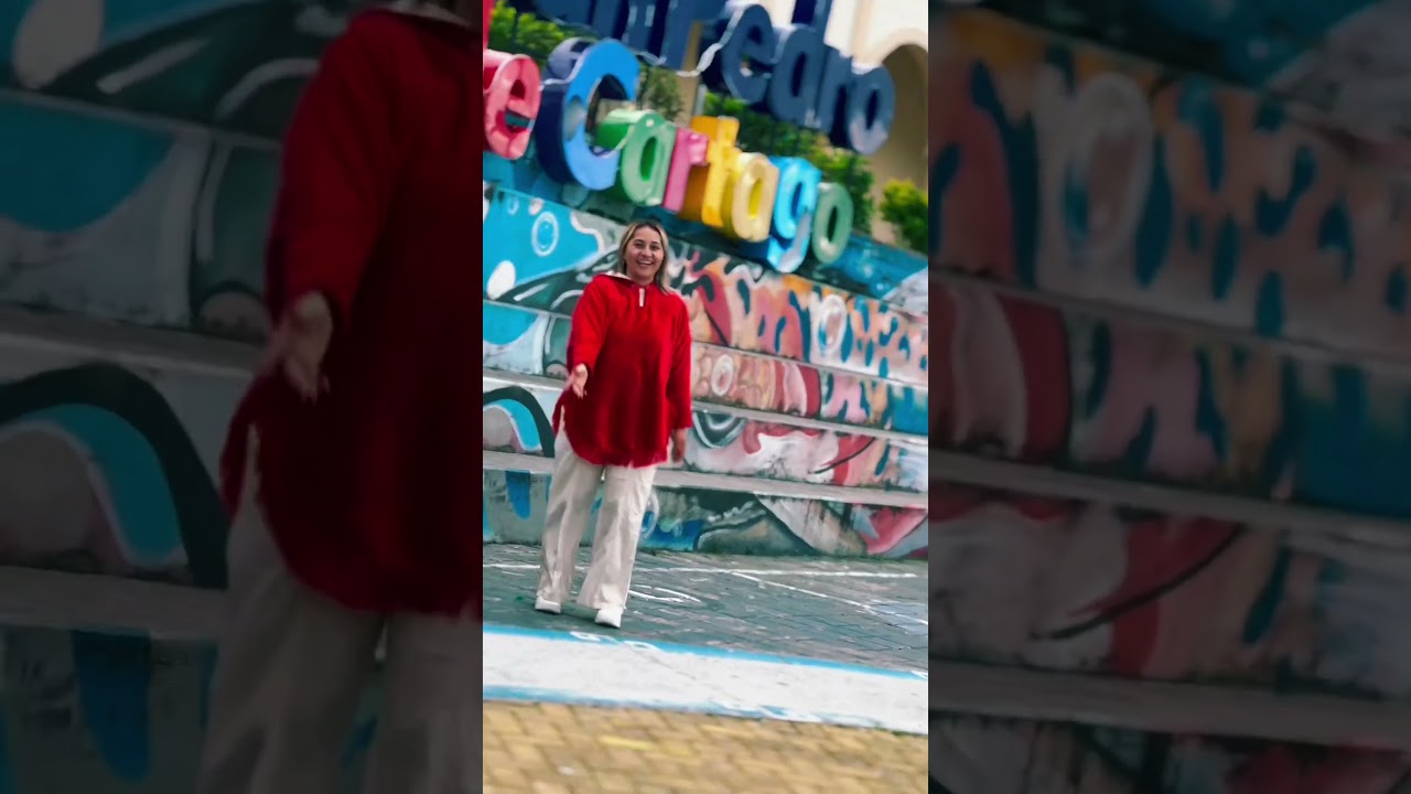 &iexcl;Emoci&oacute;n pura! Escucha S&aacute;lvame