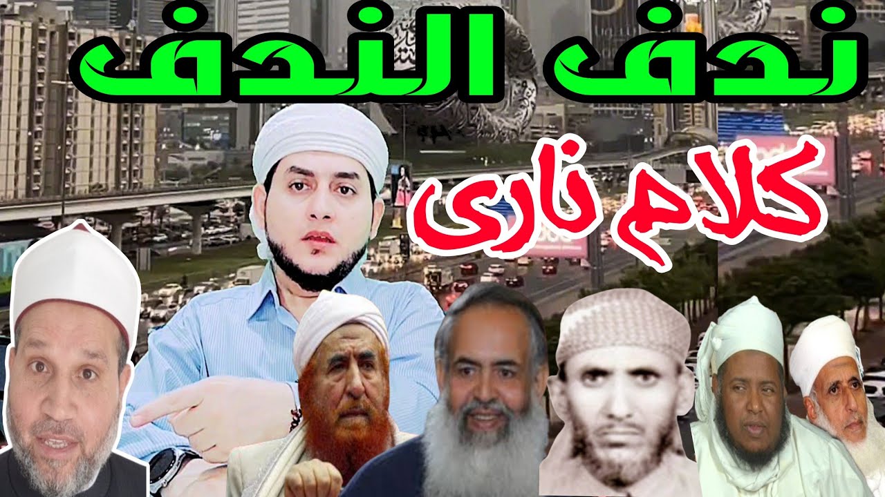 الشيخ سلامة عبدالقوي يزكّي حازم صلاح أبو اسماعيل (ظهر ما قلناه عنه) وكلام لأول مرة تسمعه عن الزنداني