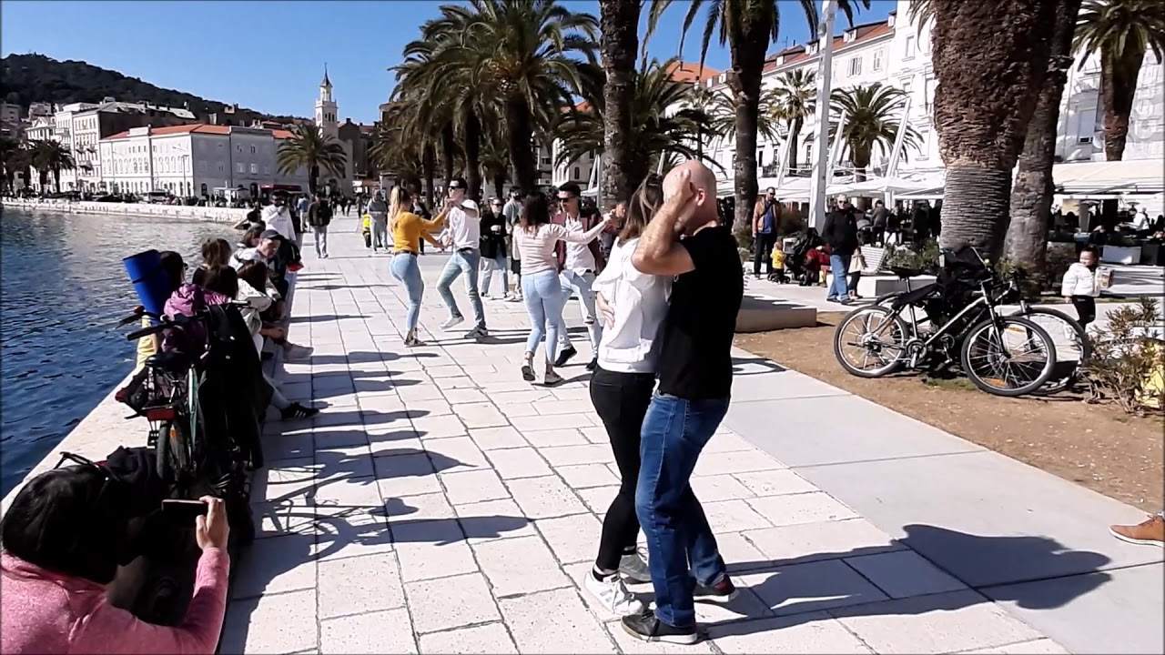 GRJEŠNICA - Ivo Đovani Visković