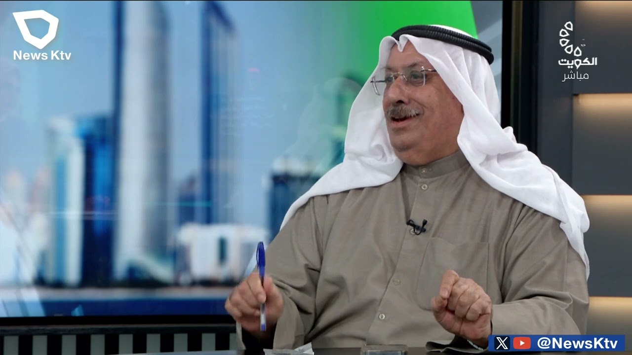 تغطية خاصة.. زيارة سمو أمير البلاد الشيخ مشعل الأحمد الجابر الصباح لدولة الإمارات العربية المتحدة