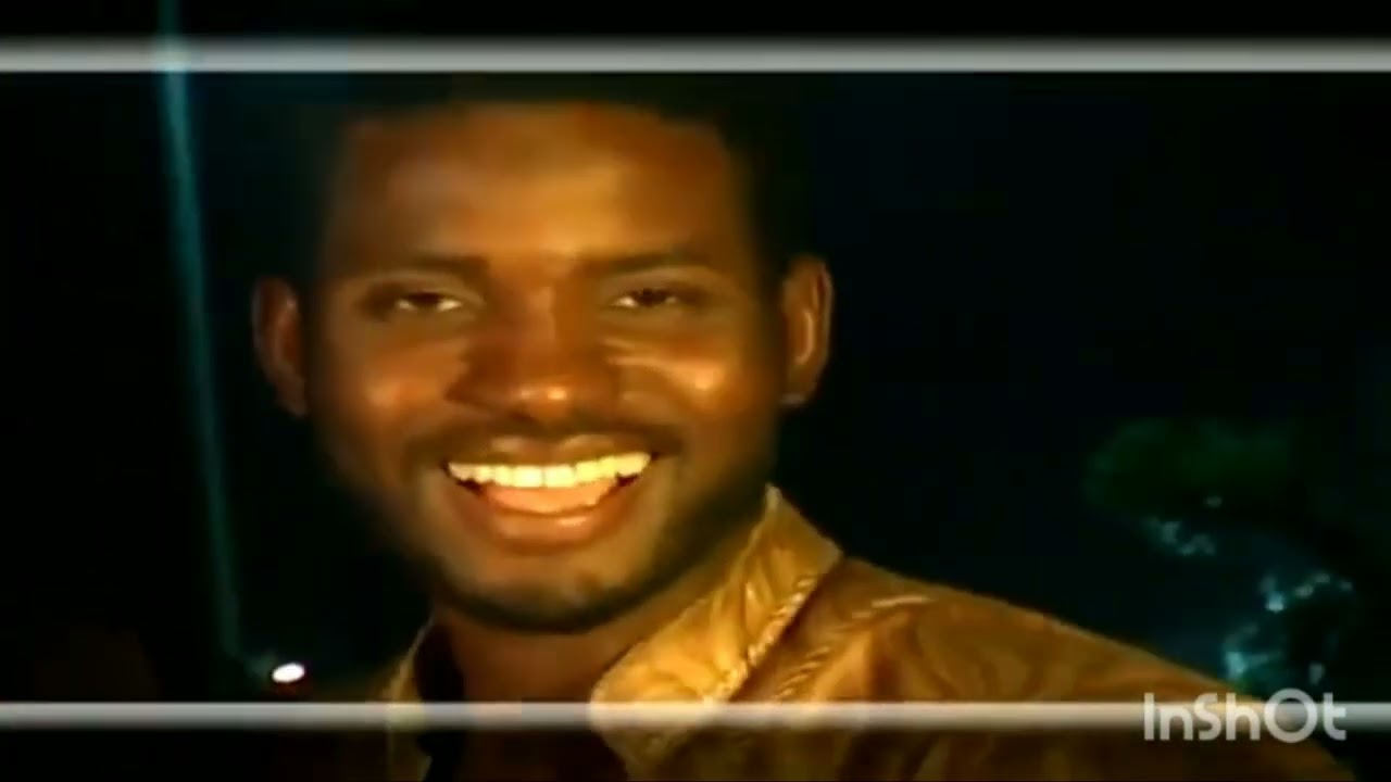 ZAINABU ABU WAQA COMPLETE VEDEO TAREDA AUWAL ADAM AUWAL ADAM LATEST TV YOUTUBE SUBSCRIBE NOW 