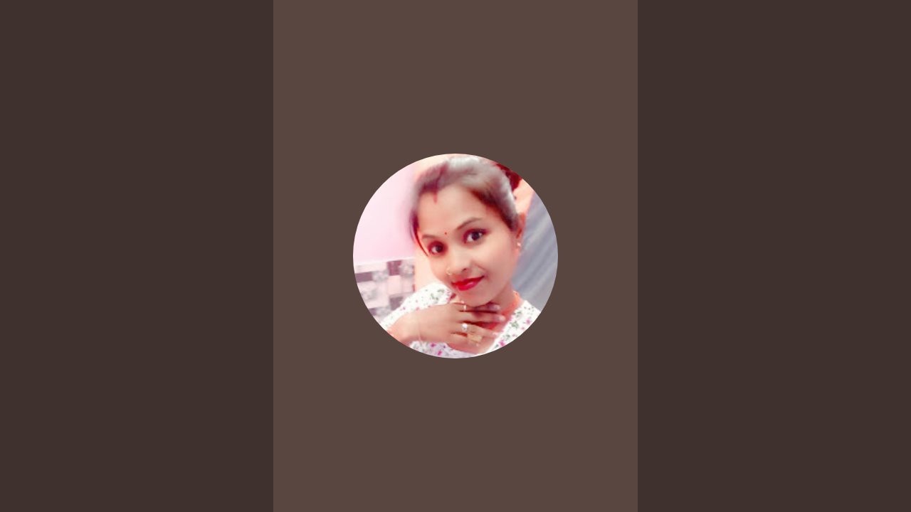 Neetu Devi लाइव आप सभी को हमारे लाइफ मेंबहुत बहुत स्वागतहै!