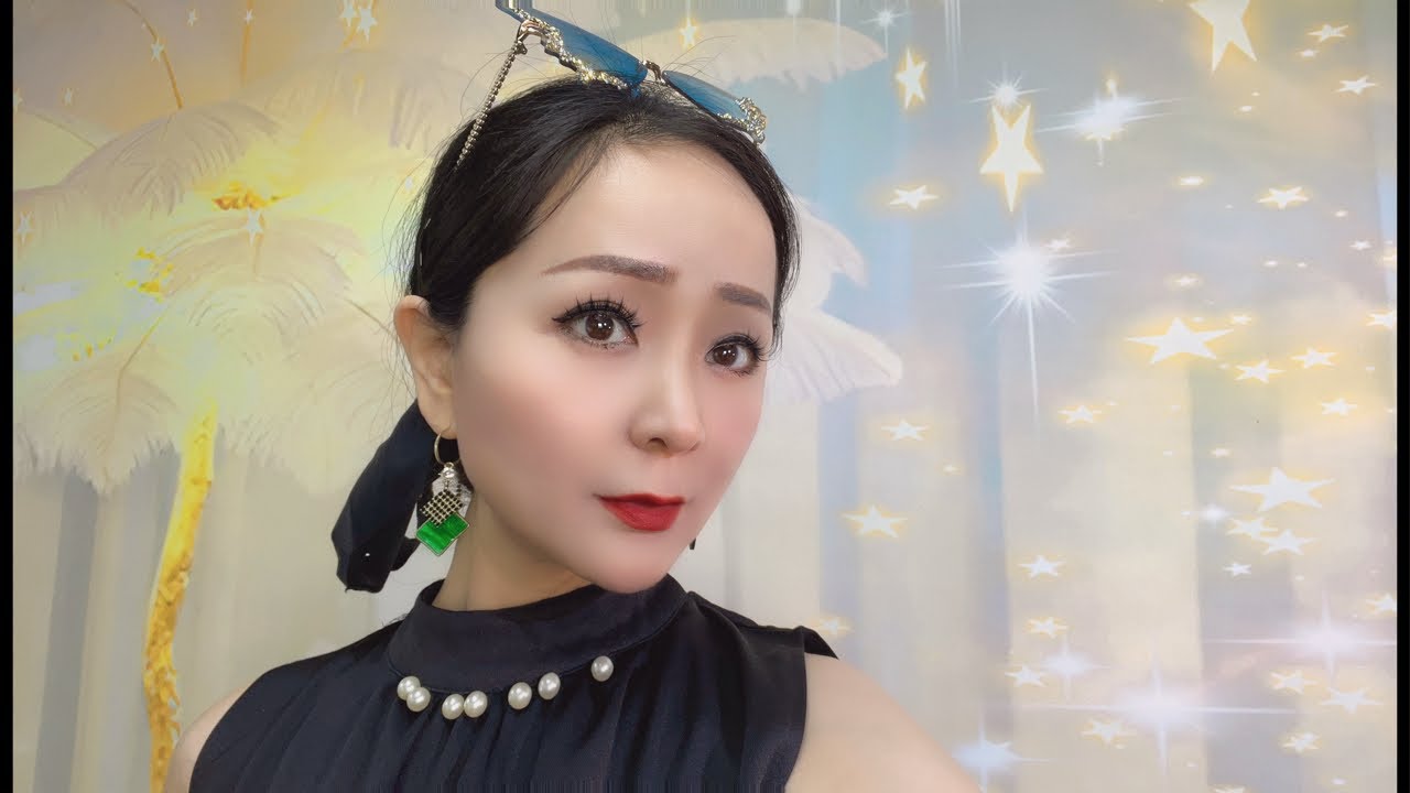 ❤️幸兒Honie❤️2月3日（週二）開心😚直播