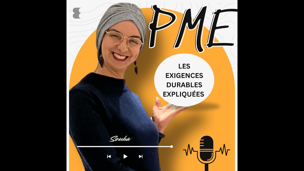 #4 Matières premières & RSE : sécuriser ses approvisionnements et protéger sa marge (TPME)