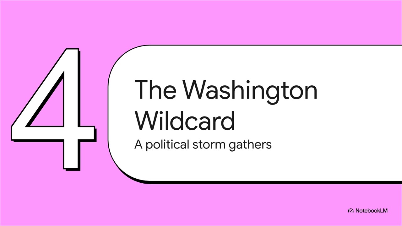 South Korea Exports Off to Strong Start in 2026 (1 , Feb , 2026 , Sunday )