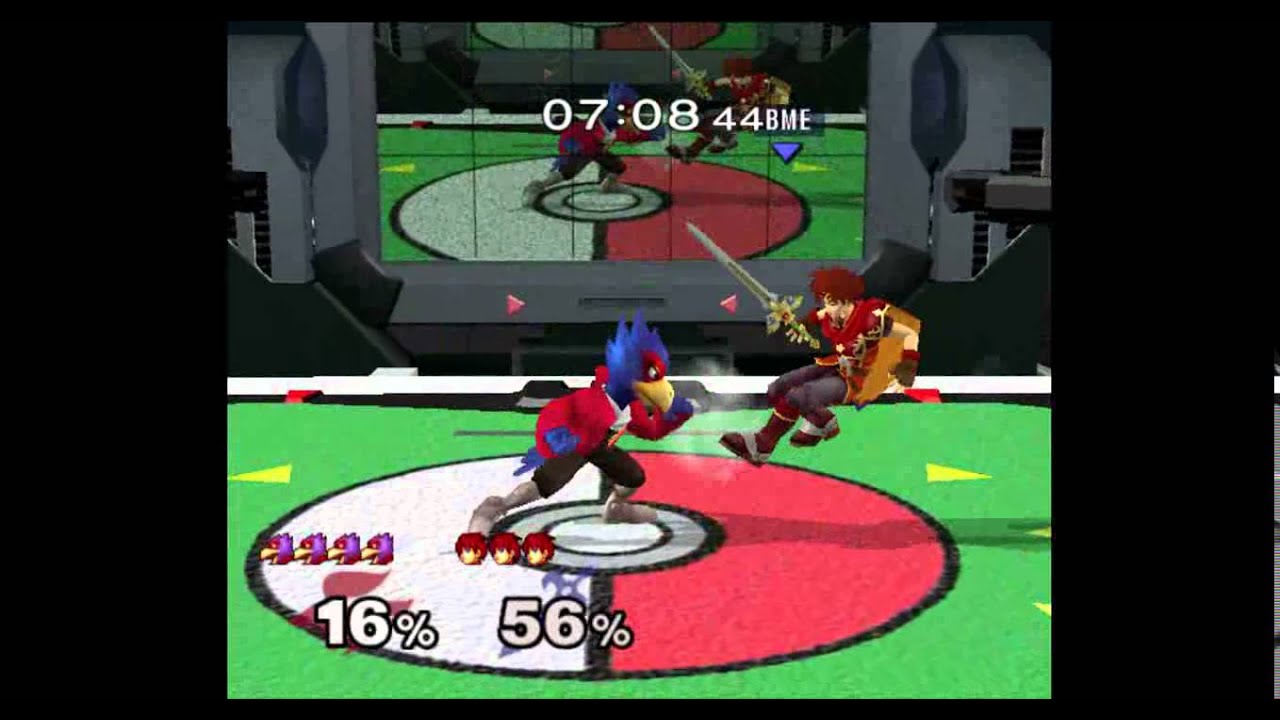 dashprof vs BME 2