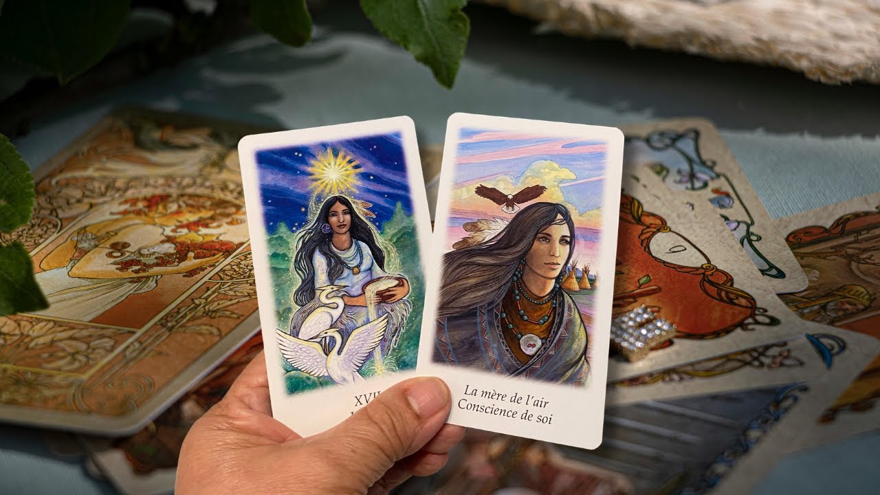 LIBRA! HA APRENDIDO A VALORARTE Y AHORA  ANHELA TU PRESENCIA!