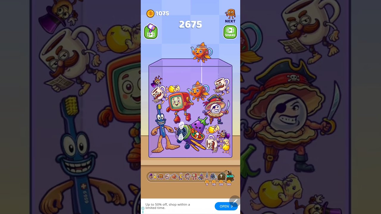 Merge fellas #games #pzgames #viralvideo #trendingshorts #mergefellasbypz #gamingbypz #trending #pz 