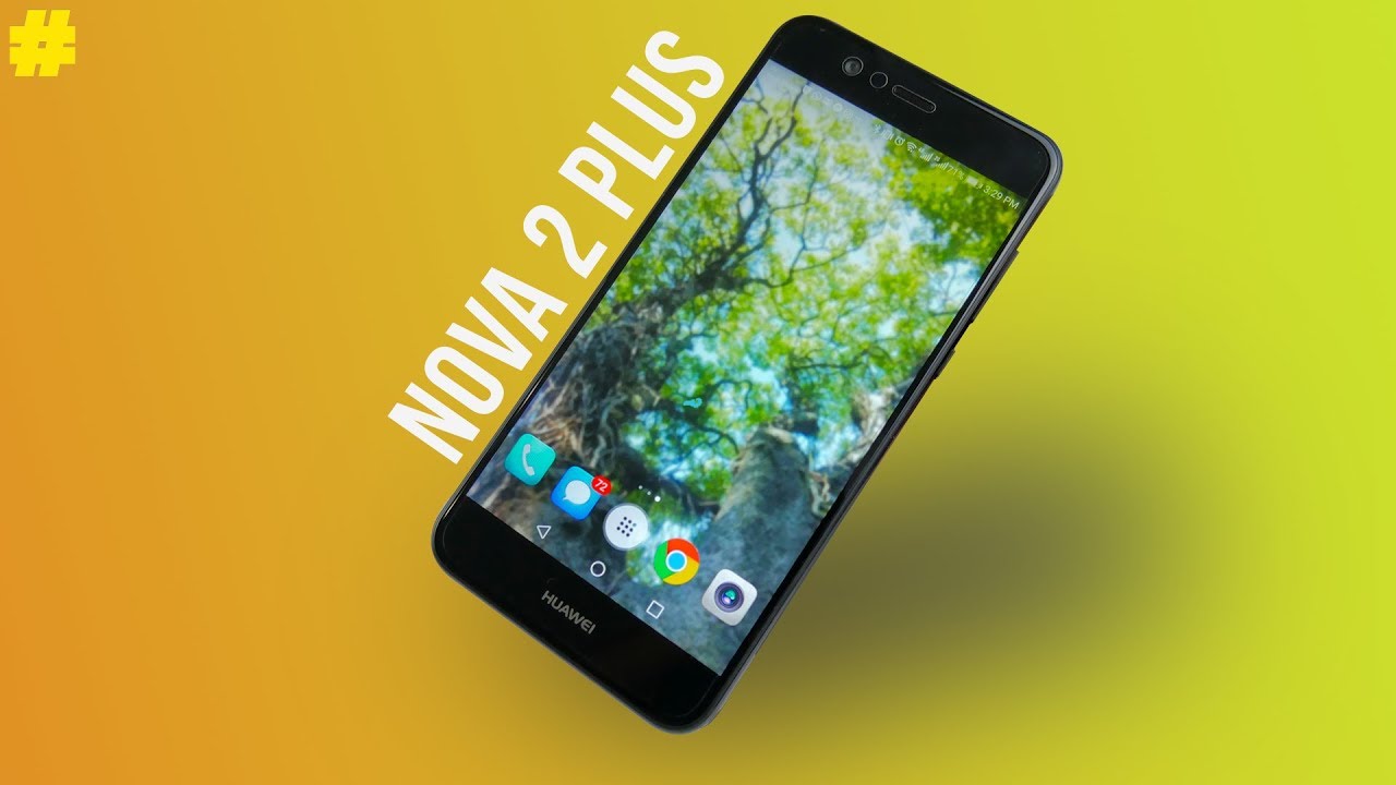 Huawei Nova 2 Plus: 3 Months Later Real Review!