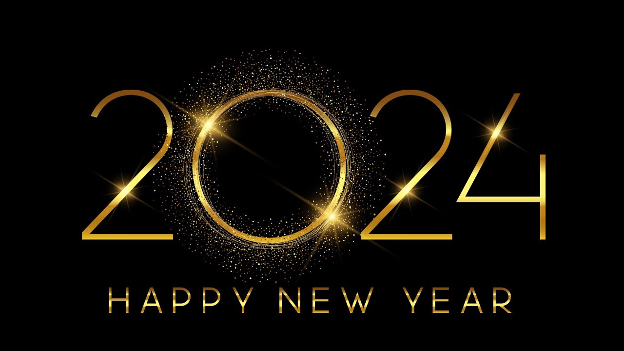NEW YEAR MIX 2024 | Party Club Dance Music 2024 | Best Remixes Of Popular Songs 2024 (DJ Silviu M)
