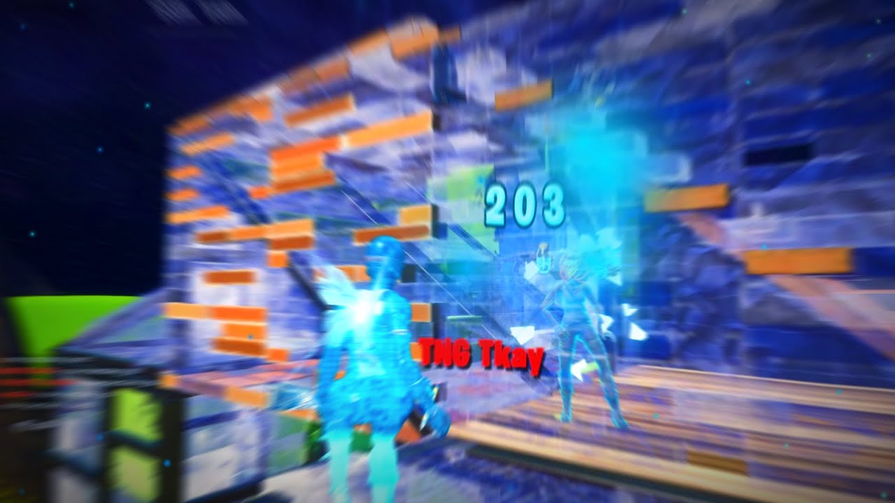 V12 🏎️ | Fortnite Montage (Free Fortnite Editor) *client work*