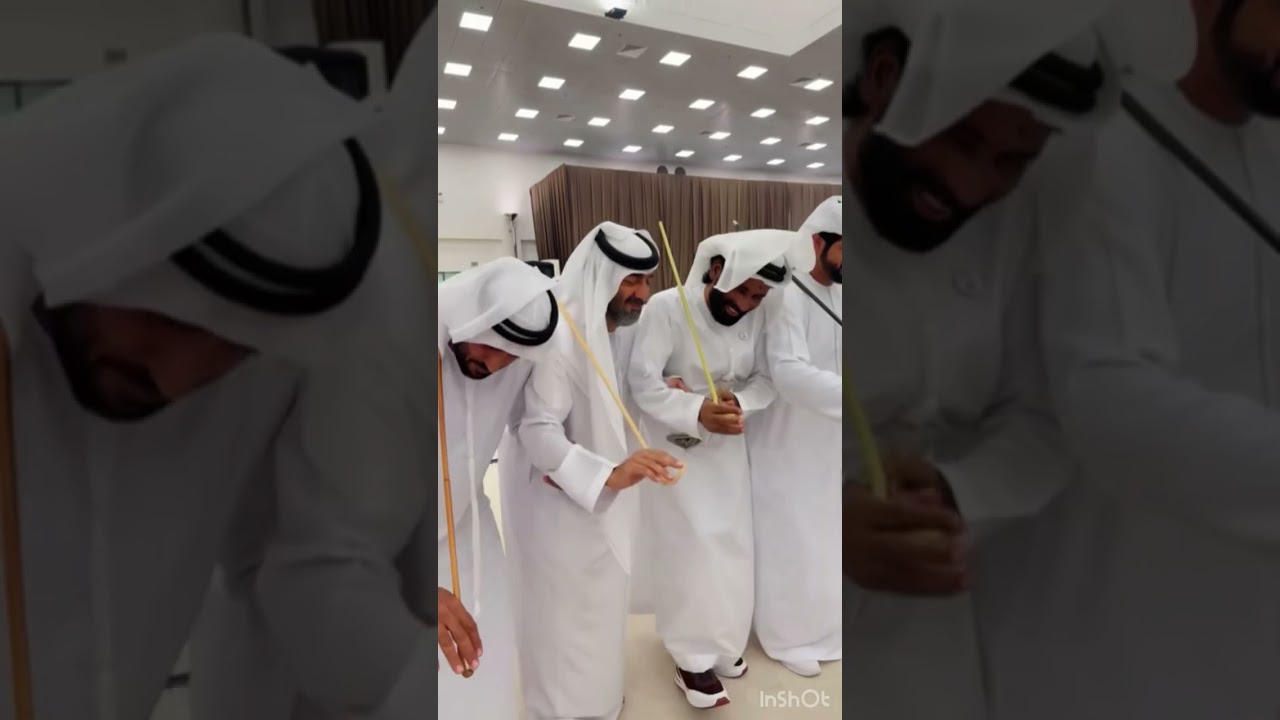 18 أكتوبر، 2024