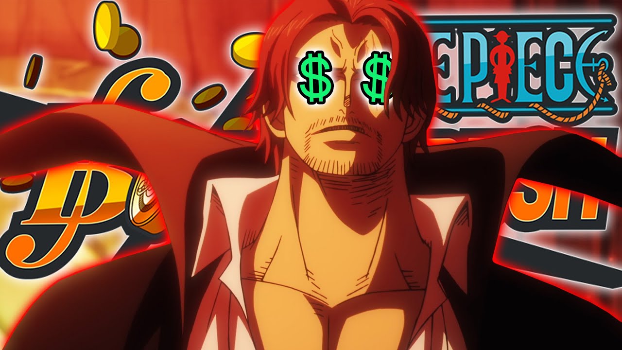 This is what YOU should spend your money on in One Piece Bounty Rush...IF you're looking to spend...