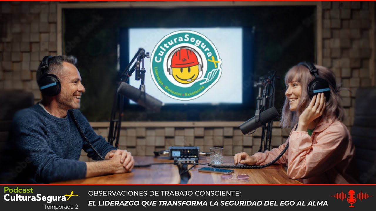 0214 Observaciones de Trabajo Consciente