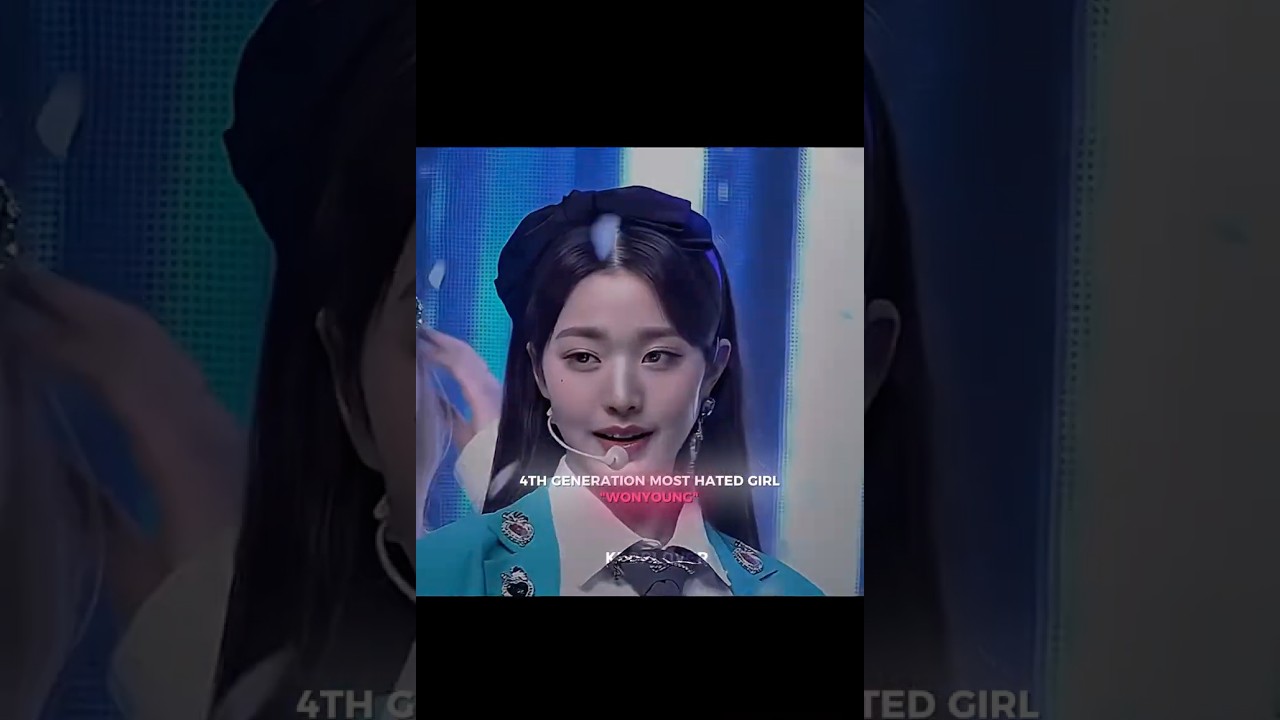 RIP Sulli #kpop #haters #sad #sulli #shorts #kpopedits #edits #blackpink