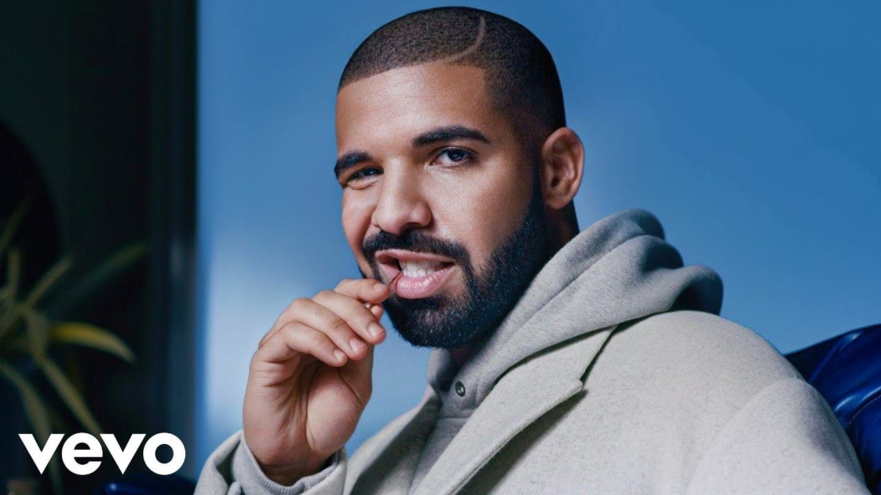 Drake ft. Tyga, Offset - Toronto (Music Video)