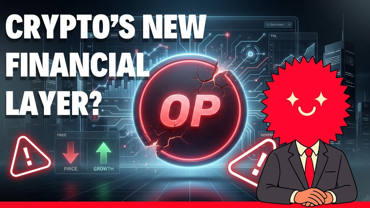 Kraken&rsquo;s New DEX, Bitcoin&rsquo;s Bank, and OP Mainnet&rsquo;s Enterprise Upgrade | Superchain Digest
