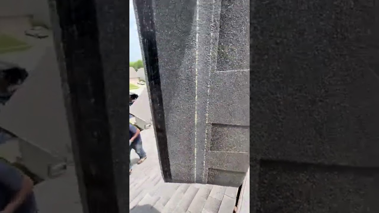 Best Roofing Shingle on the market #construction #roofing #tools