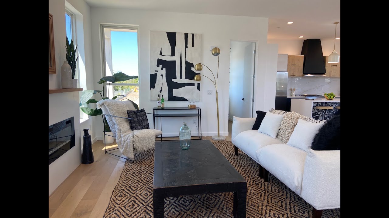 Home Staging Vlog: Day In My Life As A Home Stager