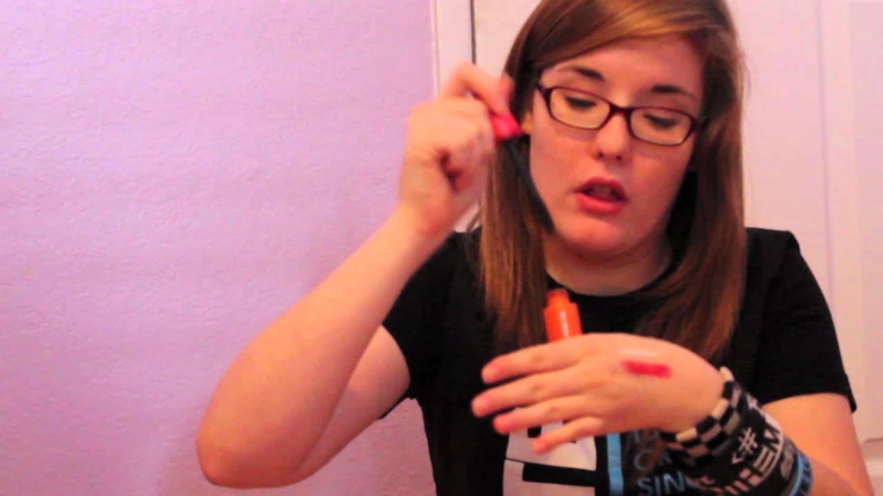July Favorites