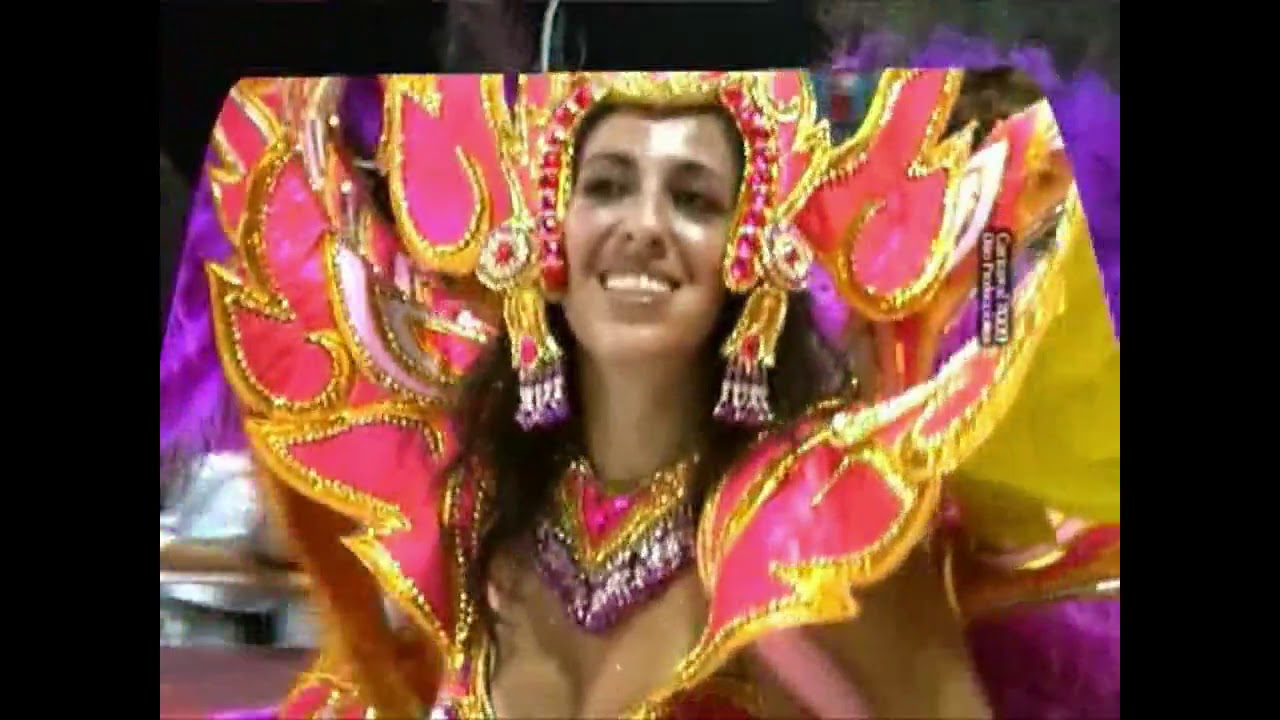 Shangri-la, el camino de la vida. Kamarr 2009