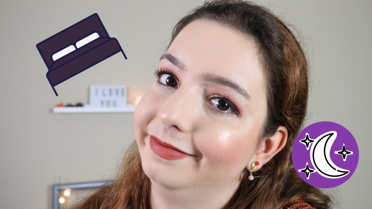 WOONVLOG - DE EERSTE (VRIJE) DAG EN OVERNACHTING IN MIJN NIEUWE HUIS!