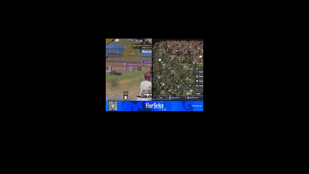 BGMI SCRIMS & CLASSIC 🫶🏻🍒 #BGMI #shortlive #girlgamer #shorts