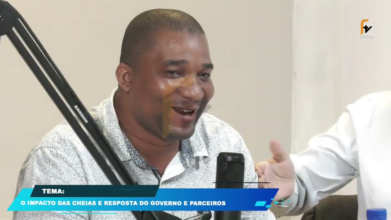 ESTAGIO DA GOVERNACAO 10.02.2026