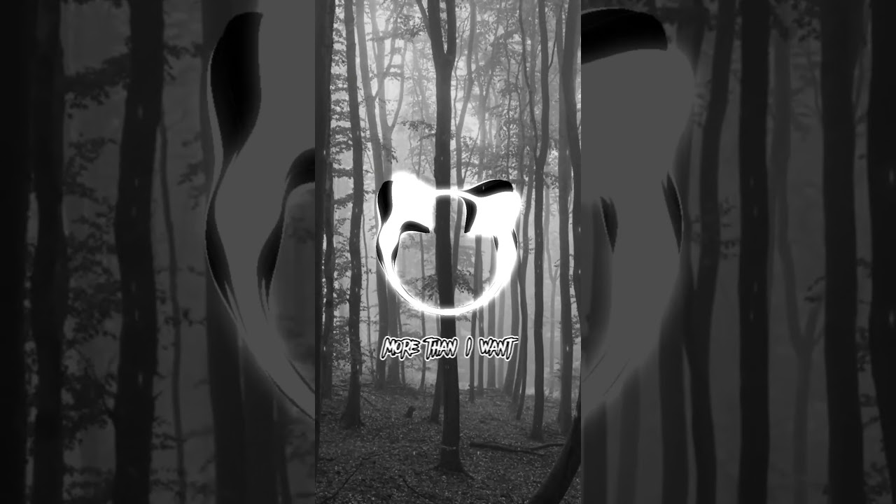 Camila Cabello-Shameless(8D)