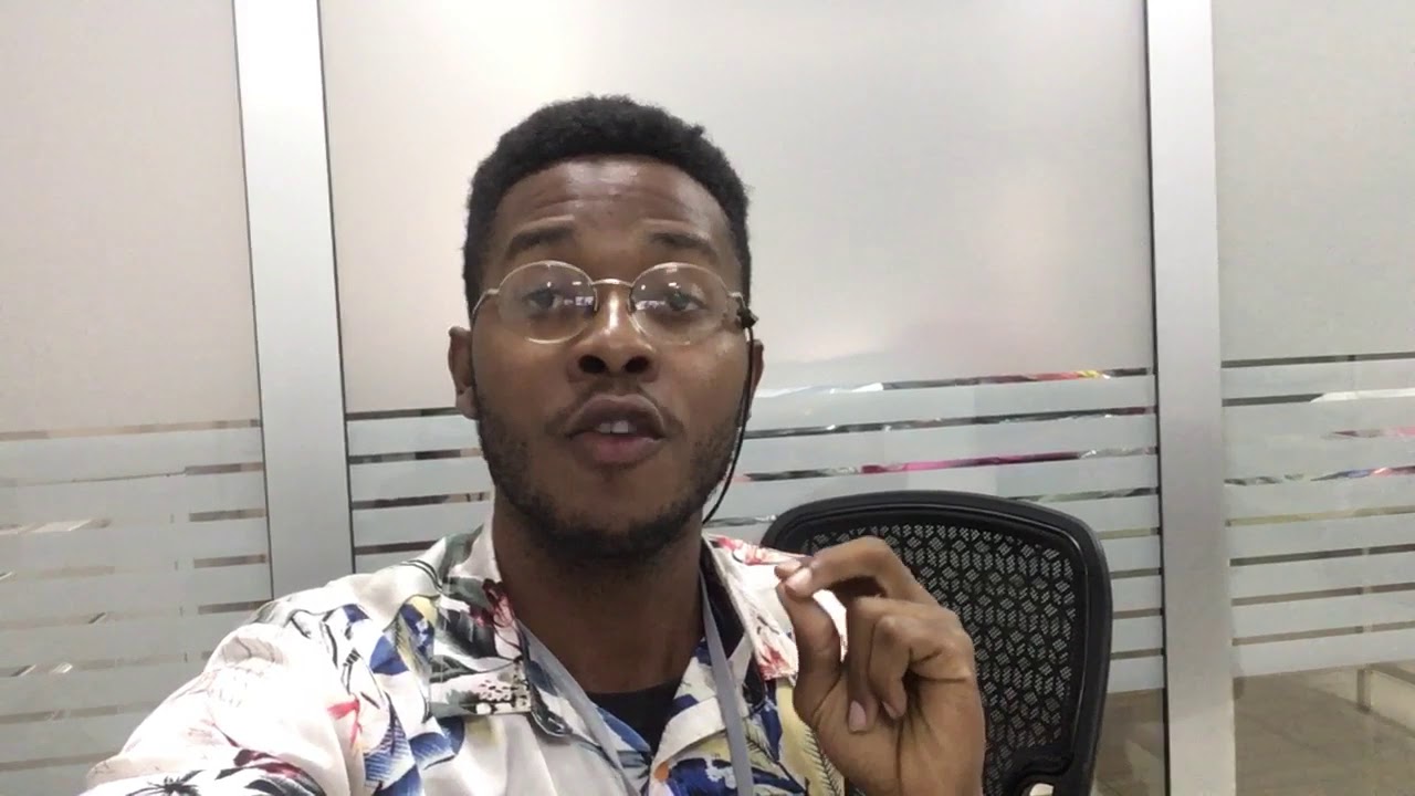 Qima interview!
