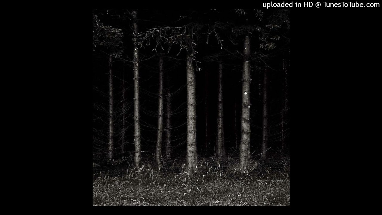 spooky ken carson type beat 