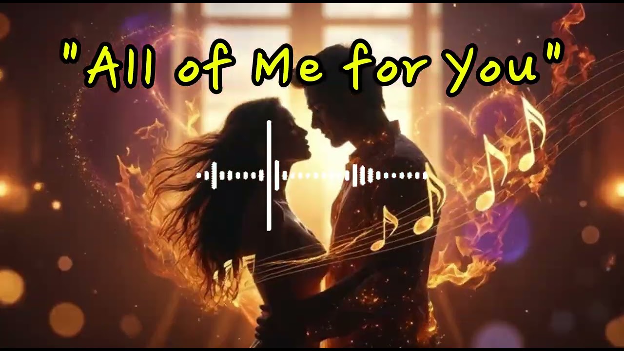 [Mood / Genre] | Electric Canvas | AI Art Pop #blues #soul