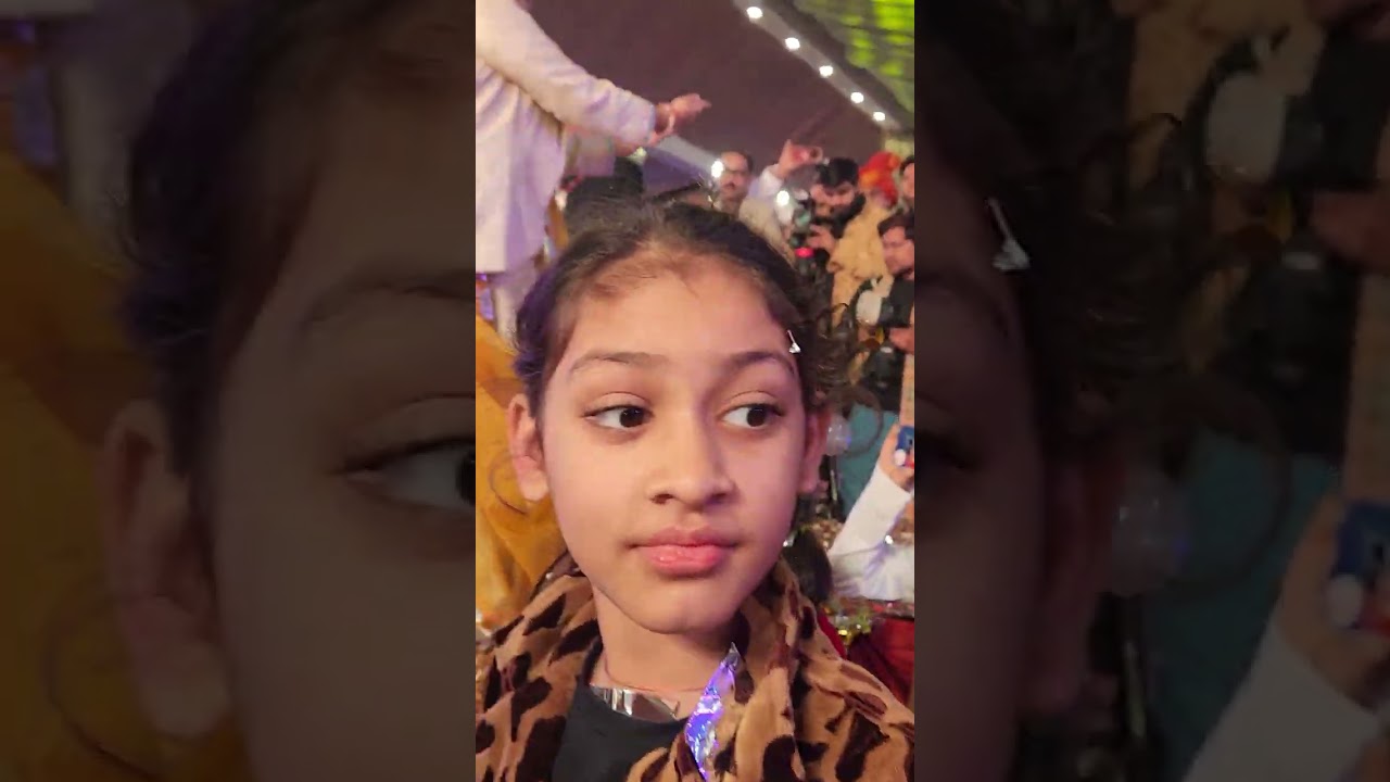 Babosa birthday 2026 Delhi