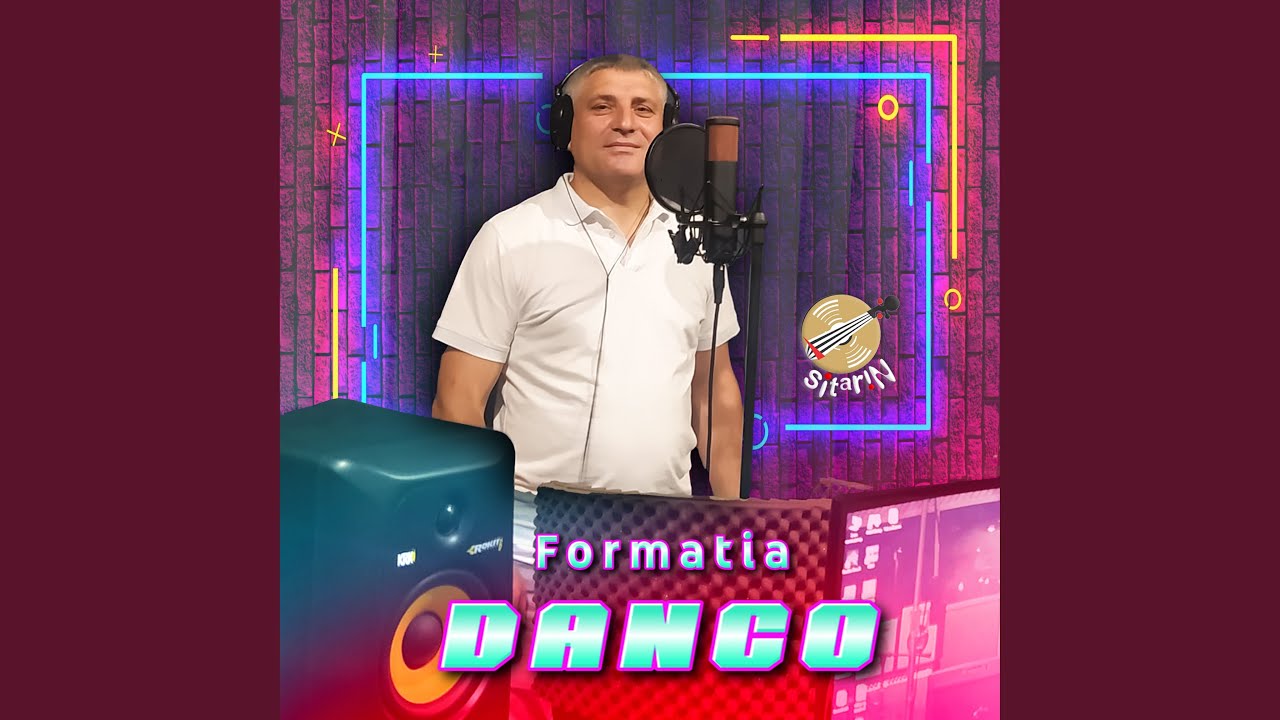 Marșul