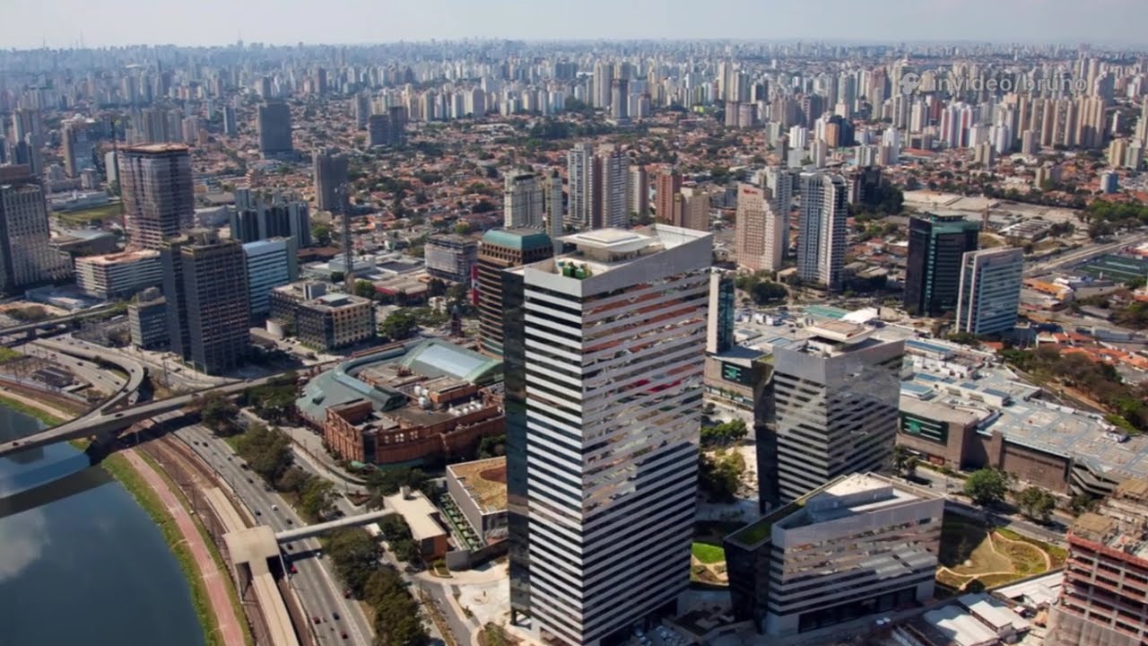 AIEC11 anuncia nova loca&ccedil;&atilde;o com cap rate de 13,3% ao ano