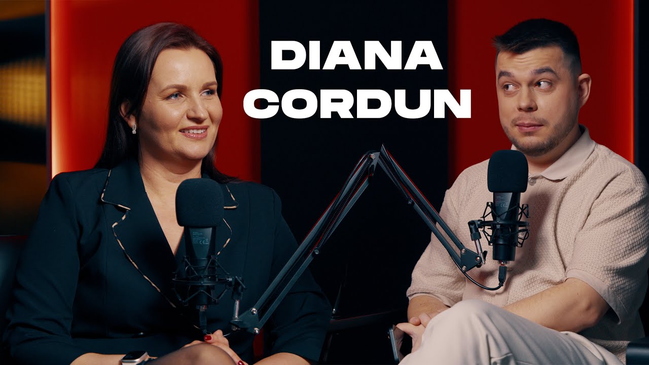 Diana Cordun – majorarea plafonului TVA, legea freelancerilor și taxa zero pe profitul reinvestit
