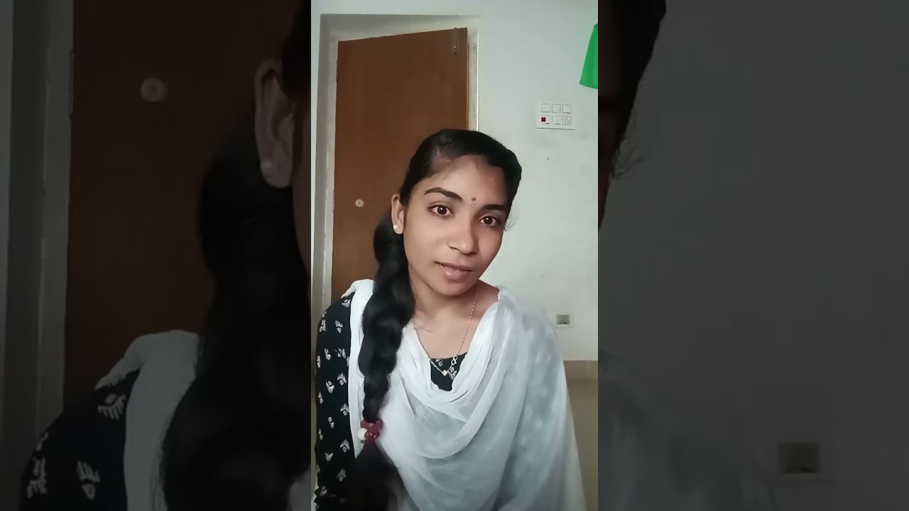 Hii welcome to my live🙏