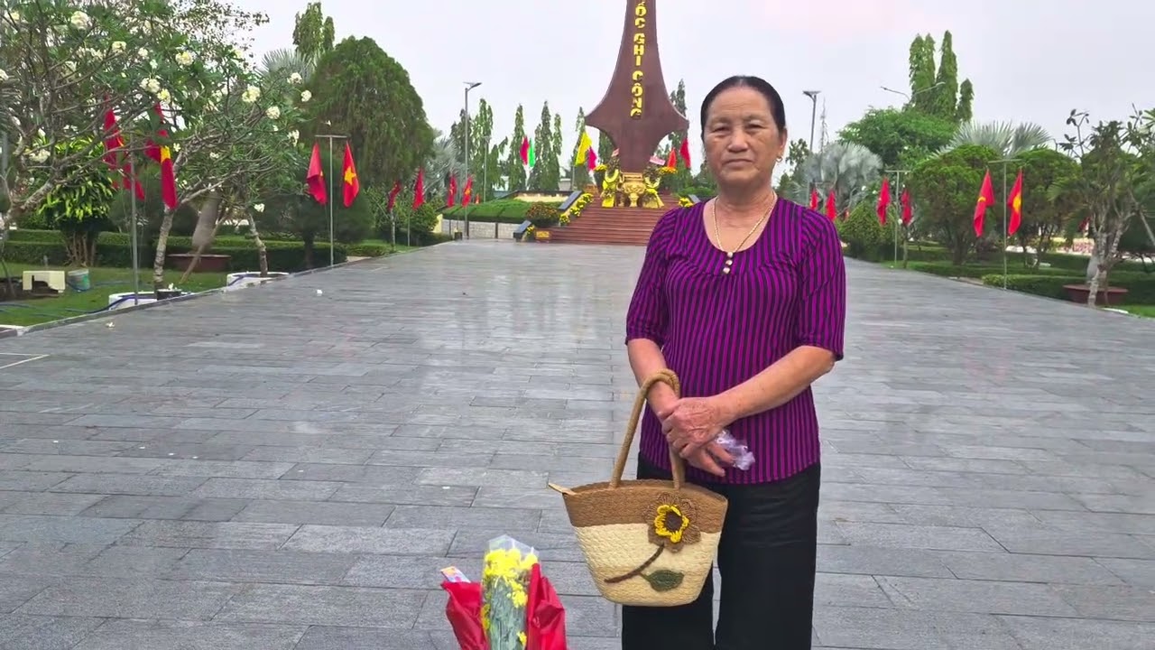 Nơi những con tim luôn ngóng đợi mỏi mòn !!!